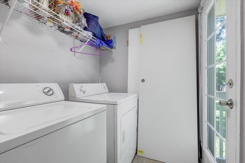 Tiny photo for 10480 Elgin Lane, Tallahassee, FL 32305 (MLS # 388601)