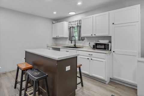 Tiny photo for 10480 Elgin Lane, Tallahassee, FL 32305 (MLS # 388601)