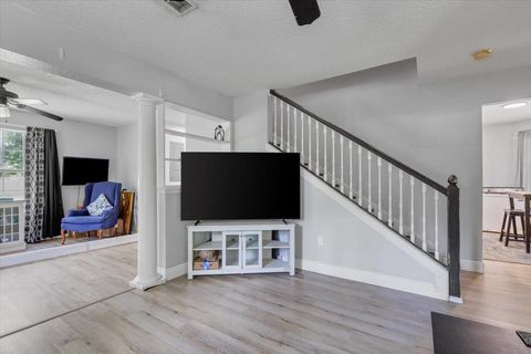 Tiny photo for 10480 Elgin Lane, Tallahassee, FL 32305 (MLS # 388601)