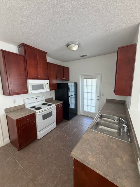 Tiny photo for 1469 Nena Hills Court, Tallahassee, FL 32304 (MLS # 398342)
