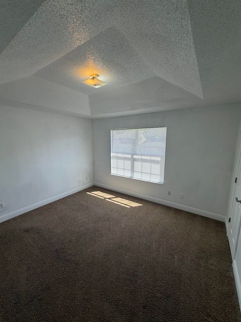 Tiny photo for 1469 Nena Hills Court, Tallahassee, FL 32304 (MLS # 398342)
