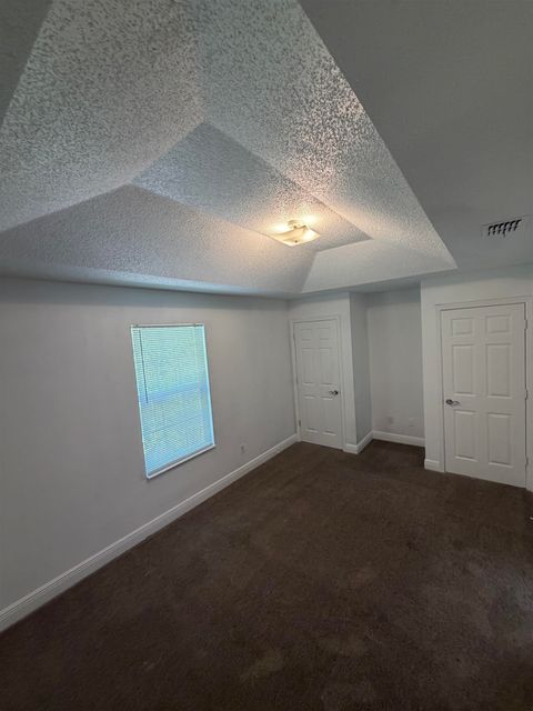 Tiny photo for 1469 Nena Hills Court, Tallahassee, FL 32304 (MLS # 398342)