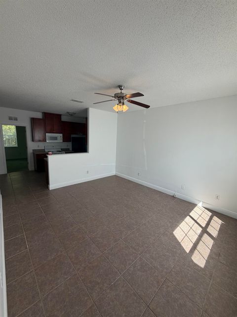 Tiny photo for 1469 Nena Hills Court, Tallahassee, FL 32304 (MLS # 398342)