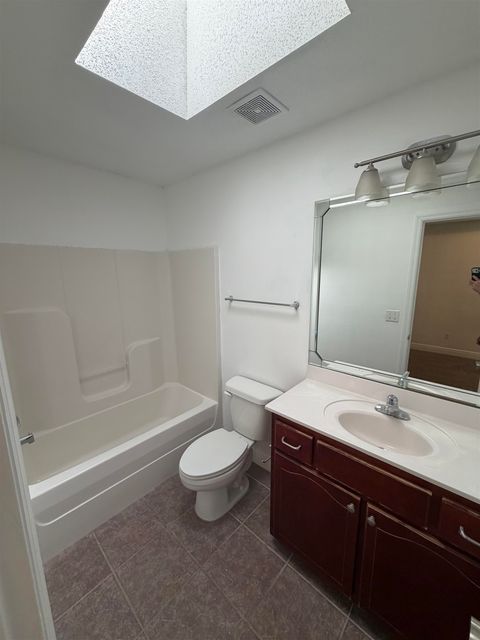 Tiny photo for 1469 Nena Hills Court, Tallahassee, FL 32304 (MLS # 398342)