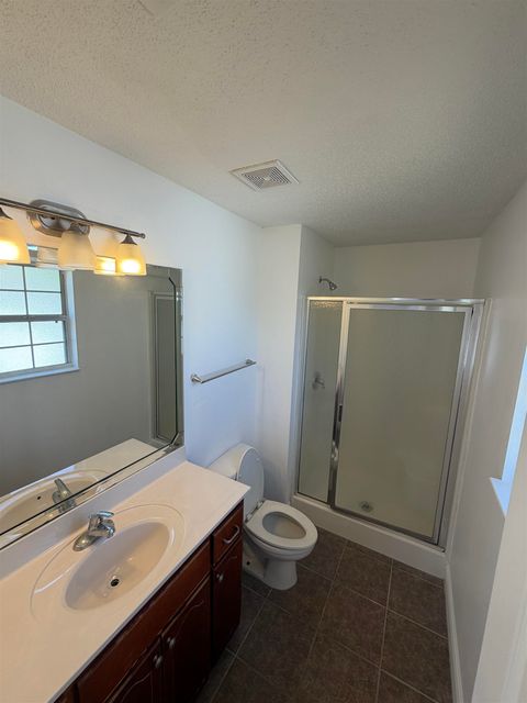 Tiny photo for 1469 Nena Hills Court, Tallahassee, FL 32304 (MLS # 398342)