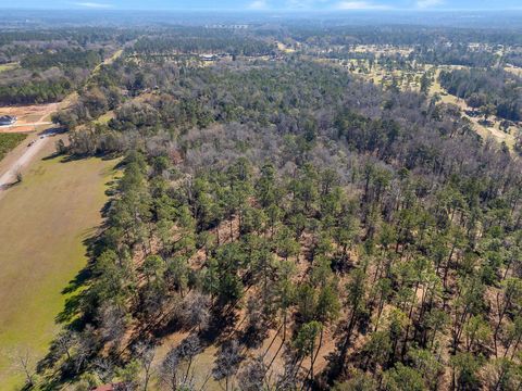 Tiny photo for -XXX- Solomon Dairy Road, Quincy, FL 32351 (MLS # 396943)