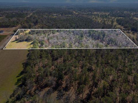 Tiny photo for -XXX- Solomon Dairy Road, Quincy, FL 32351 (MLS # 396943)