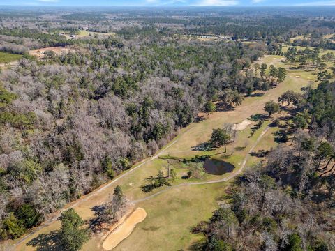 Tiny photo for -XXX- Solomon Dairy Road, Quincy, FL 32351 (MLS # 396943)