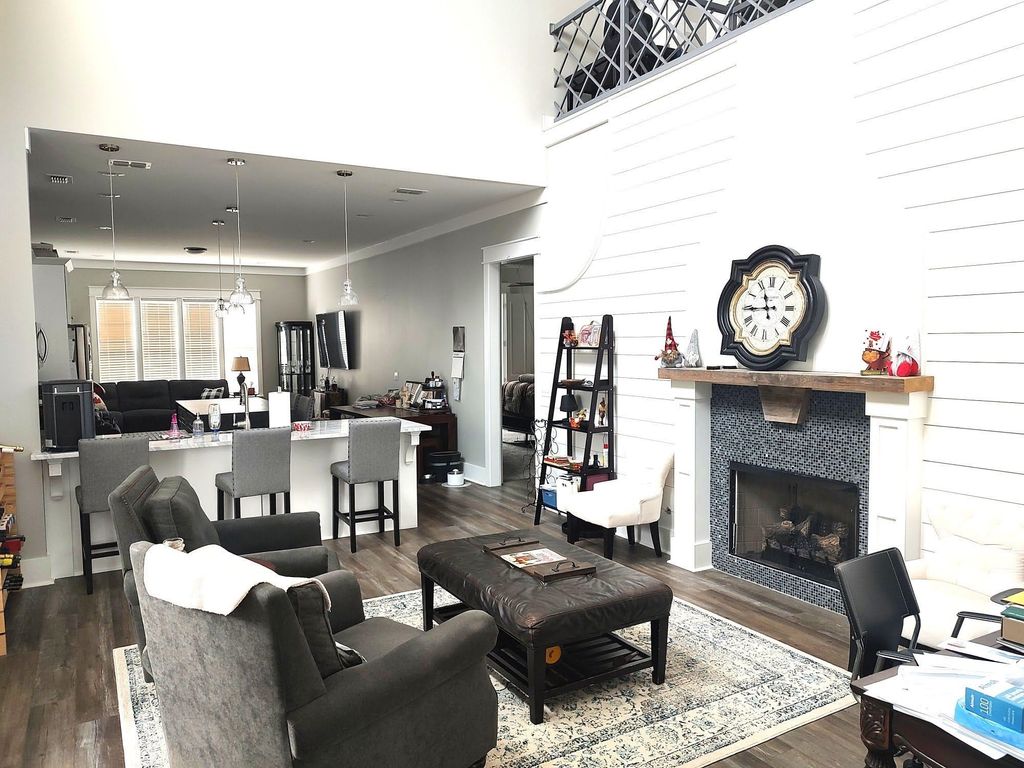 Photo of 3589 ESPLANADE Way, Tallahassee, FL 32311 (MLS # 394675)