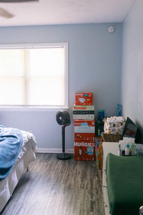 Tiny photo for 2597 Panther Road, Tallahassee, FL 32308 (MLS # 399019)