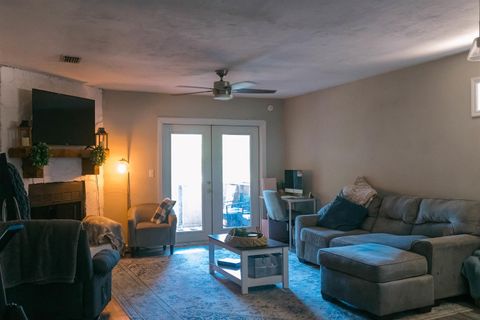 Tiny photo for 2597 Panther Road, Tallahassee, FL 32308 (MLS # 399019)