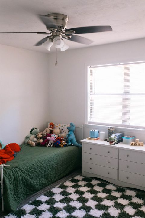 Tiny photo for 2597 Panther Road, Tallahassee, FL 32308 (MLS # 399019)