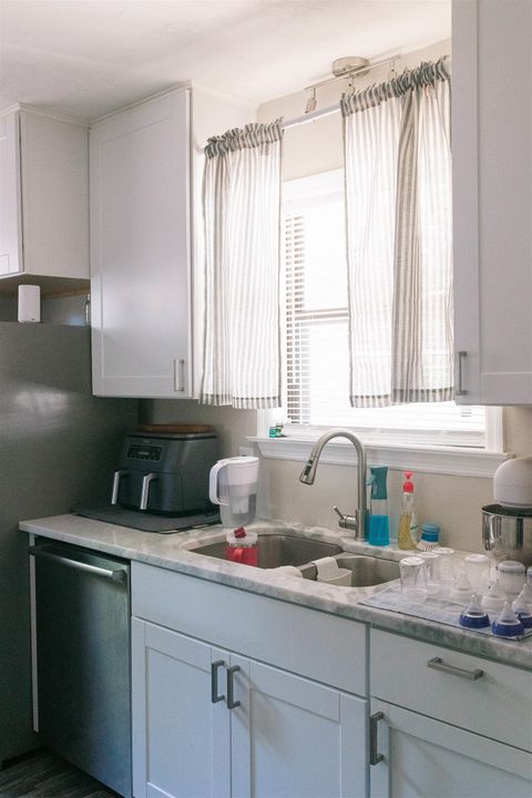 Tiny photo for 2597 Panther Road, Tallahassee, FL 32308 (MLS # 399019)