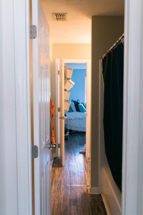 Tiny photo for 2597 Panther Road, Tallahassee, FL 32308 (MLS # 399019)