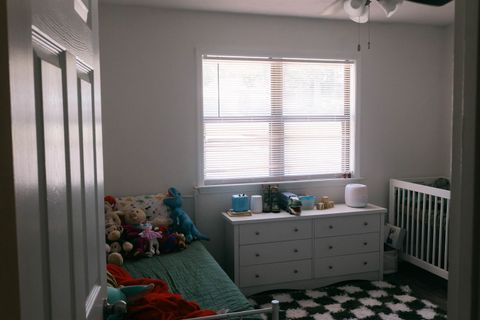 Tiny photo for 2597 Panther Road, Tallahassee, FL 32308 (MLS # 399019)