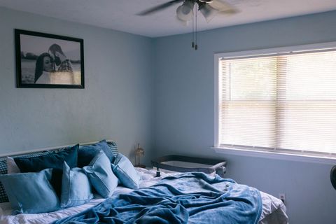 Tiny photo for 2597 Panther Road, Tallahassee, FL 32308 (MLS # 399019)
