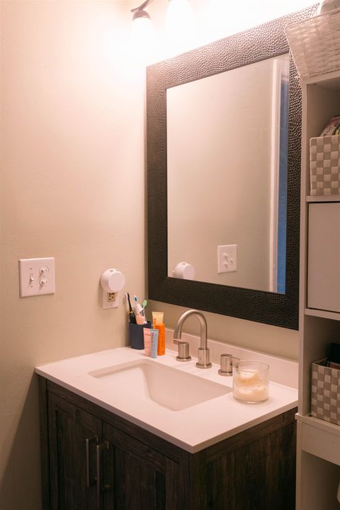 Tiny photo for 2597 Panther Road, Tallahassee, FL 32308 (MLS # 399019)