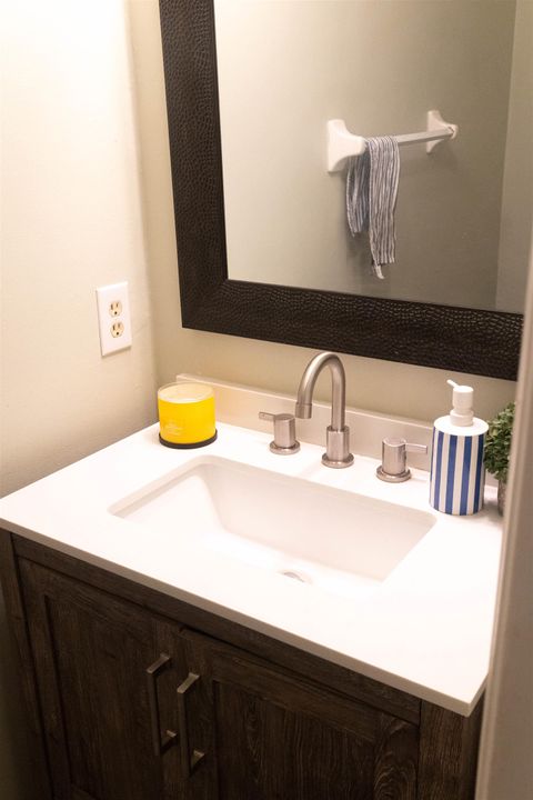 Tiny photo for 2597 Panther Road, Tallahassee, FL 32308 (MLS # 399019)