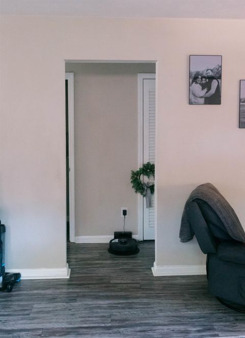 Tiny photo for 2597 Panther Road, Tallahassee, FL 32308 (MLS # 399019)