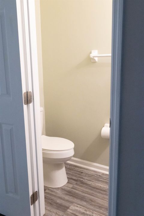 Tiny photo for 2597 Panther Road, Tallahassee, FL 32308 (MLS # 399019)