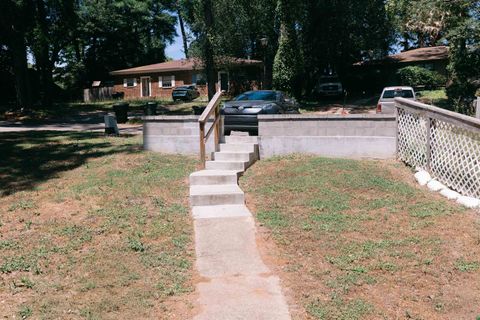 Tiny photo for 2597 Panther Road, Tallahassee, FL 32308 (MLS # 399019)