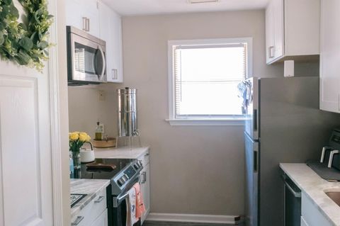 Tiny photo for 2597 Panther Road, Tallahassee, FL 32308 (MLS # 399019)