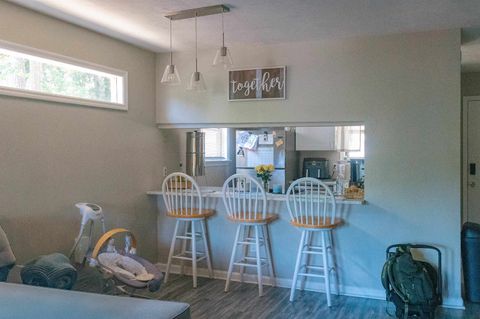 Tiny photo for 2597 Panther Road, Tallahassee, FL 32308 (MLS # 399019)