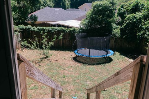 Tiny photo for 2597 Panther Road, Tallahassee, FL 32308 (MLS # 399019)