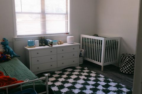 Tiny photo for 2597 Panther Road, Tallahassee, FL 32308 (MLS # 399019)
