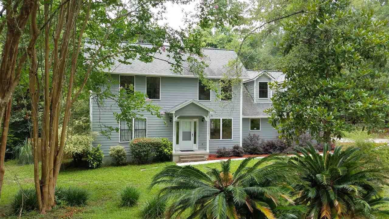 Property: 3640 Westmoreland Drive,Tallahassee, FL