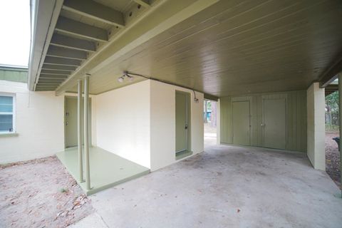 Tiny photo for 926 Apache Street, Tallahassee, FL 32301 (MLS # 392931)