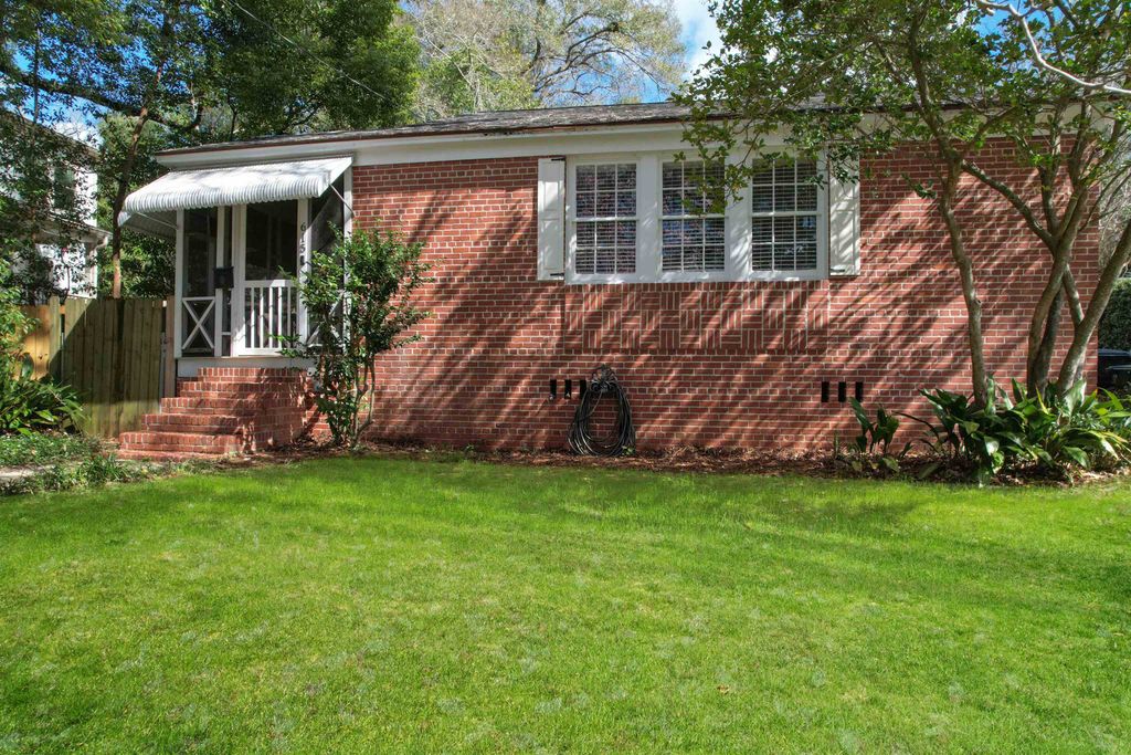 listing image 41