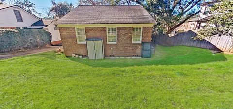 listing image 36