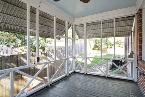listing image 30