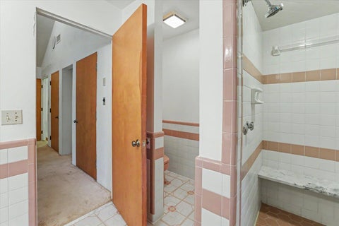 Tiny photo for 3101 Livingston Road, Tallahassee, FL 32303 (MLS # 400736)