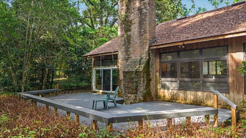 Tiny photo for 3101 Livingston Road, Tallahassee, FL 32303 (MLS # 400736)