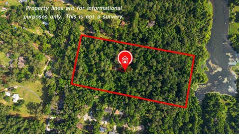 Photo of 3101 Livingston Road, Tallahassee, FL 32303 (MLS # 400736)