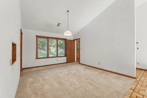 Tiny photo for 3101 Livingston Road, Tallahassee, FL 32303 (MLS # 400736)