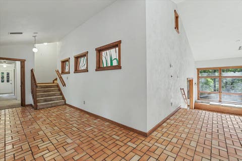 Tiny photo for 3101 Livingston Road, Tallahassee, FL 32303 (MLS # 400736)