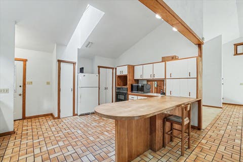 Tiny photo for 3101 Livingston Road, Tallahassee, FL 32303 (MLS # 400736)