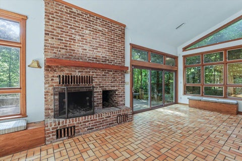 Tiny photo for 3101 Livingston Road, Tallahassee, FL 32303 (MLS # 400736)