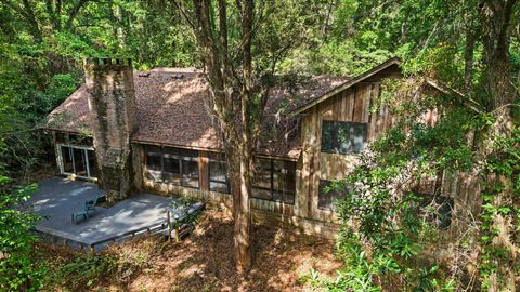 Tiny photo for 3101 Livingston Road, Tallahassee, FL 32303 (MLS # 400736)