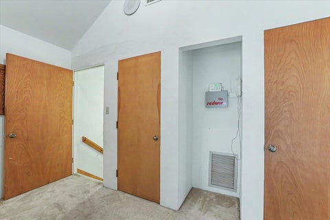 Tiny photo for 3101 Livingston Road, Tallahassee, FL 32303 (MLS # 400736)
