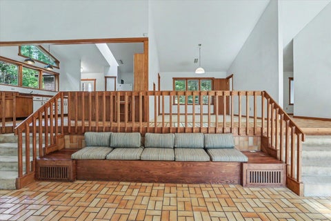 Tiny photo for 3101 Livingston Road, Tallahassee, FL 32303 (MLS # 400736)
