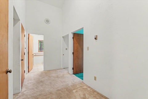 Tiny photo for 3101 Livingston Road, Tallahassee, FL 32303 (MLS # 400736)