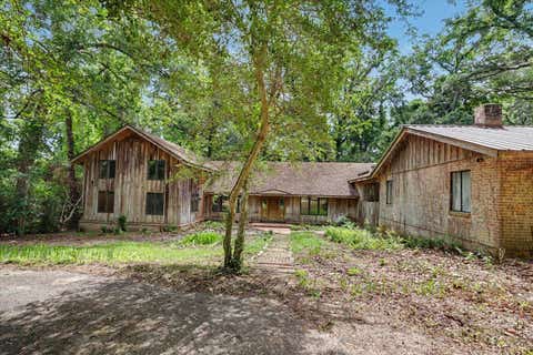 Tiny photo for 3101 Livingston Road, Tallahassee, FL 32303 (MLS # 400736)