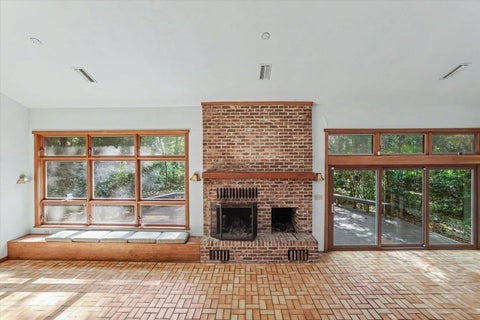 Tiny photo for 3101 Livingston Road, Tallahassee, FL 32303 (MLS # 400736)