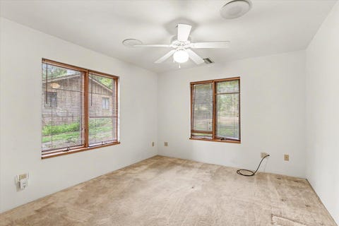 Tiny photo for 3101 Livingston Road, Tallahassee, FL 32303 (MLS # 400736)