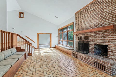 Tiny photo for 3101 Livingston Road, Tallahassee, FL 32303 (MLS # 400736)