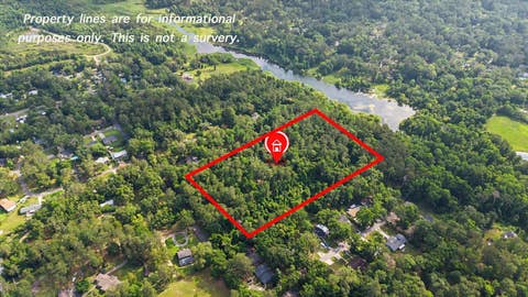 Tiny photo for 3101 Livingston Road, Tallahassee, FL 32303 (MLS # 400736)